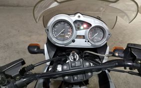 BMW F650GS 2006 0175