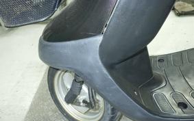 YAMAHA JOG APRIO 2008 SA11J