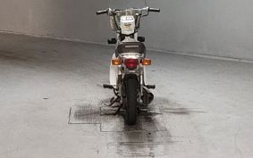 HONDA CAR LEE50 CF50
