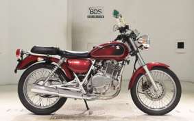 SUZUKI ST250E NJ4CA