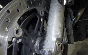 HONDA CBR1100XX 1997
