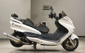 YAMAHA MAJESTY 250 C SG03J
