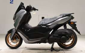 YAMAHA NMAX155-3 2026 SG92J