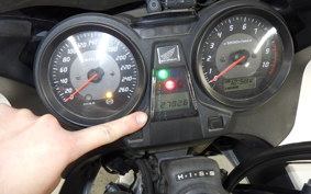 HONDA CB1300SB SUPER BOLDOR A 2008 SC54