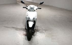 HONDA DIO 110 JF58