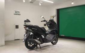 HONDA PCX125 2016 JF81