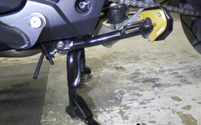 HONDA X-ADV 750 2025 RH21