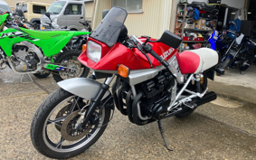 SUZUKI GSX1100S KATANA 1991 GS110X