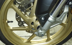 HONDA CBR250RR A 2018 MC51