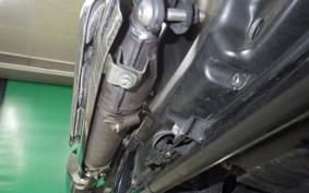 YAMAHA DRAGSTAR 250 2006 VG05J