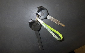 HONDA DIO CESTA GEN 2 AF68