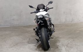 KAWASAKI Z1000 ZRT00B