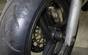 HONDA HORNET 250 2007 MC31
