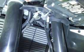 YAMAHA FJR1300 AS 2017 RP27J