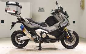 HONDA X-ADV 750 2026 RH21