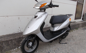 YAMAHA JOG DELUXE SA36J