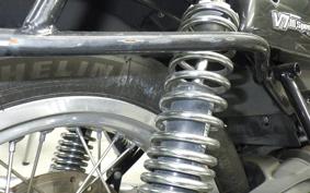 MOTO GUZZI V7 3 SPECIAL 2021