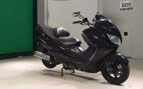 SUZUKI SKYWAVE 250 (Burgman 250) S 2 2025 CJ43A