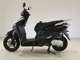 Фото Honda LEAD 125 2013 с японского аукциона