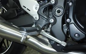 KAWASAKI Z900RS CAFE 2021 ZR900C