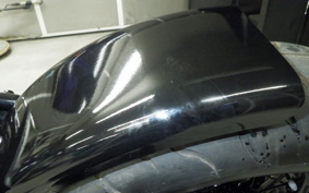 YAMAHA DRAGSTAR 400 1996 4TR