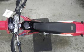 HONDA CRM250R GEN 3 2018 MD24