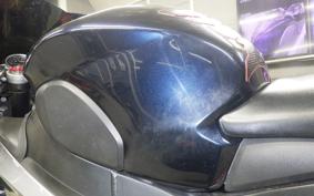 HONDA CBR1000RR ABS 2009 SC59