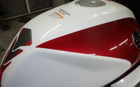 HONDA CB1300SB SUPER BOLDOR 2014 SC54
