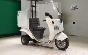 HONDA GYRO CANOPY TA02