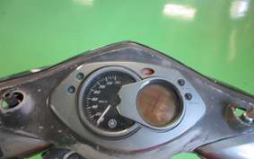 YAMAHA CYGNUS 125 X SE44J