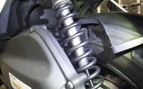 YAMAHA JOG Delux SA39J