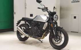 OTHER +ﾌﾞﾘｸｽﾄﾝ500 2023