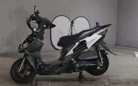 SUZUKI SU WISH  DV12B