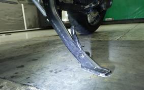 BMW R1300GS 2024