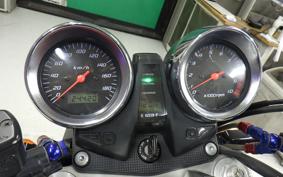 HONDA CB1300SF SUPER FOUR 1999 SC40