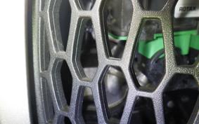 OTHER CAN-AM SPIDER RT LIMITED 2015