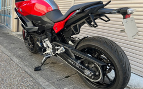 BMW F900XR LOW 2021 0K21