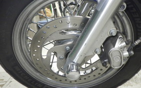 OTHER +HD. XL1200C-I 2015