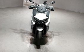 BMW C400GT 2022 0C61