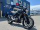 Фото Husqvarna SVARTPILEN1 2021 с японского аукциона