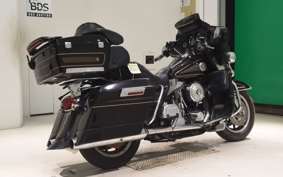 HARLEY FLHTCUI 1340 1997