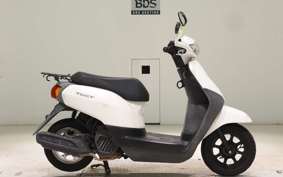 HONDA TACT Gen.4 AF75