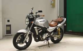 SUZUKI GSX250FX 2017 ZR250C