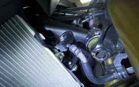 HONDA CBR250RR A 2003 MC51
