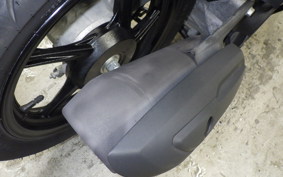 SUZUKI ADDRESS 110 2018 CE47A