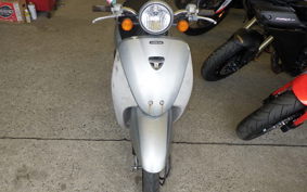 HONDA TODAY 2 AF67
