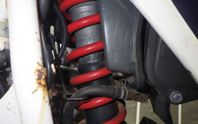 HONDA XLR250R GEN 1 2006 MD16
