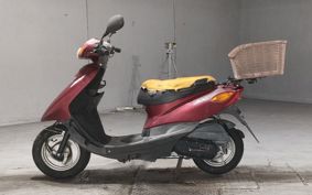 YAMAHA JOG SA36J