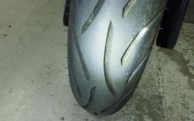 YAMAHA CYGNUS 125 X 2 SE44J
