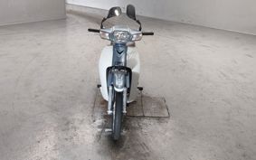 HONDA SUPER CUB110 JA10